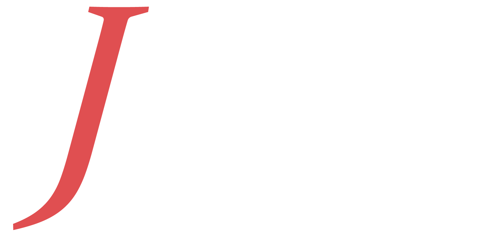 jinz_header